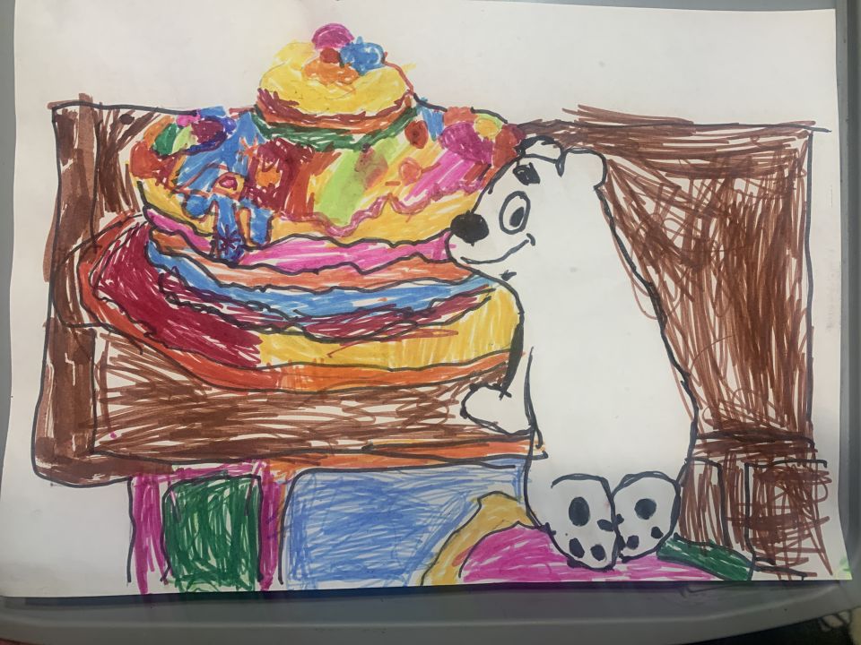 Ульяна Александровна Паранина