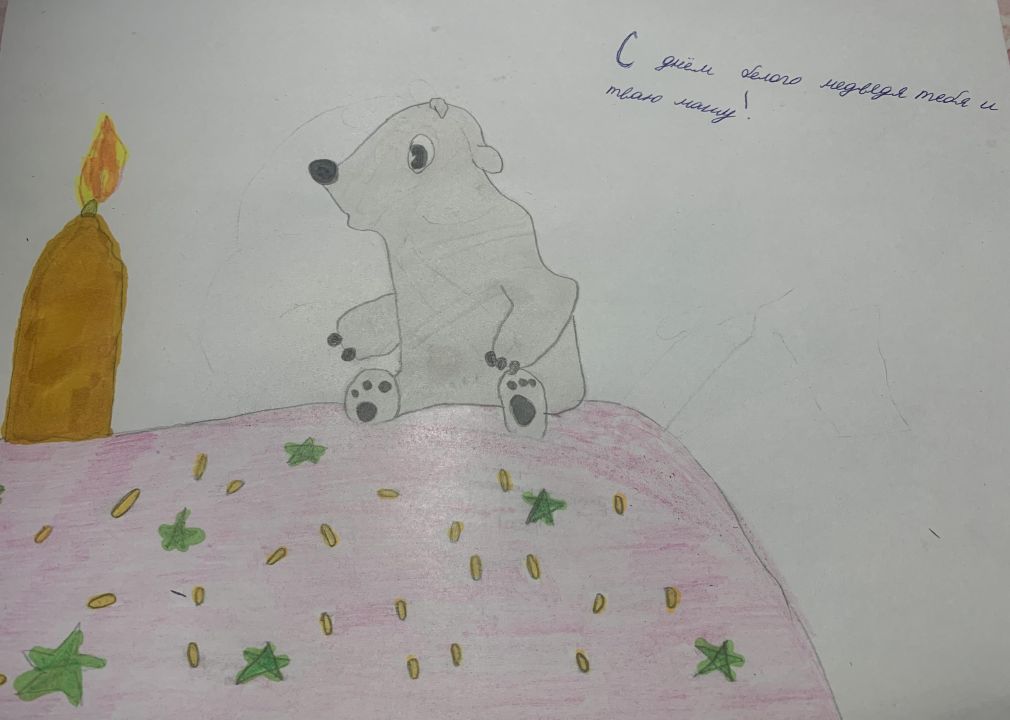 Кирилл Витальевич Мерзляков