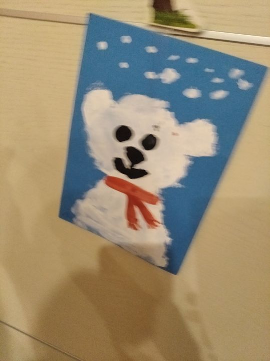 Владислав Константинович Буркин