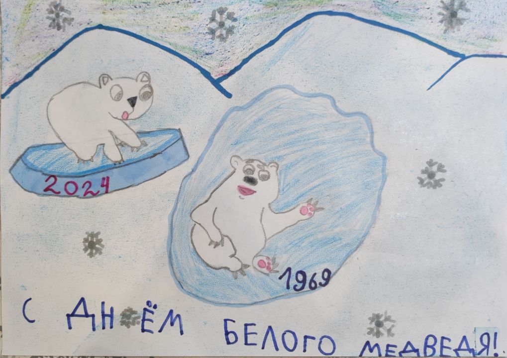 Варвара Андреевна Яковлева