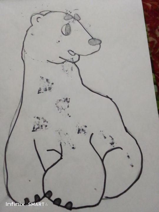 Карина 🐉🐉🐉 Анатольевна Дебус