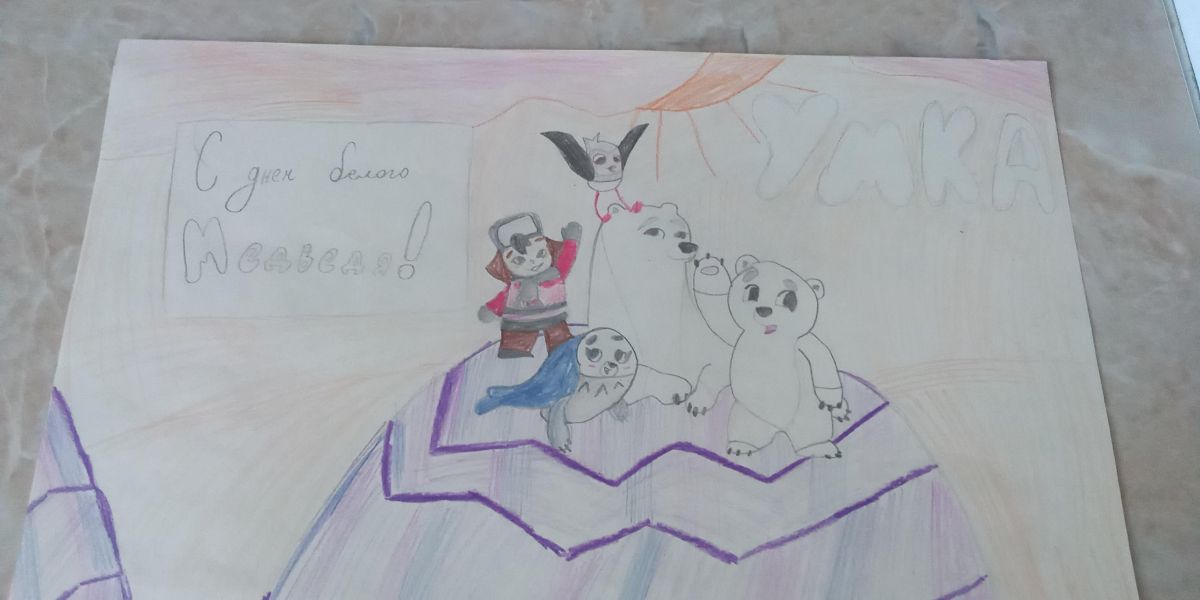 Григорий Николаевич Потемкин