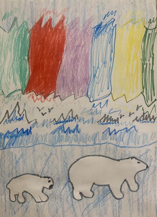 Михаил Денисович Рогов