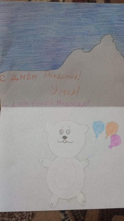 Валерия Денисовна Малахова