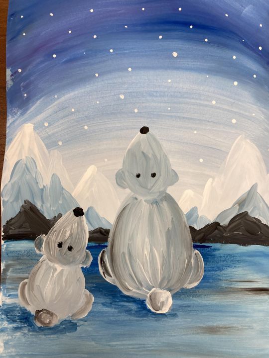 Кирилл Анпилогов