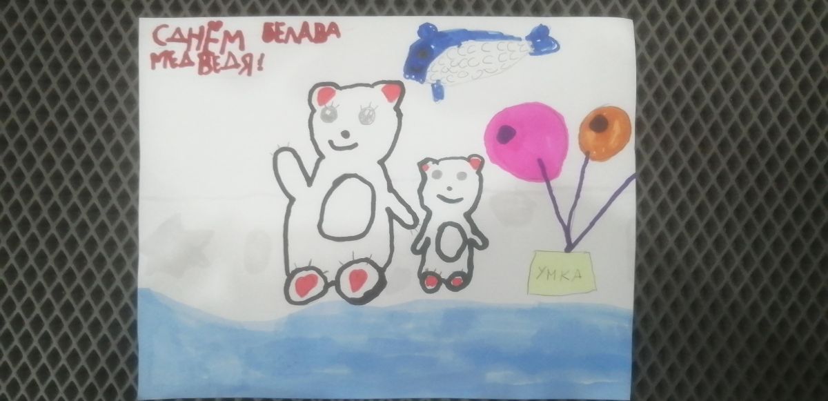 Диана Олеговна Потапова