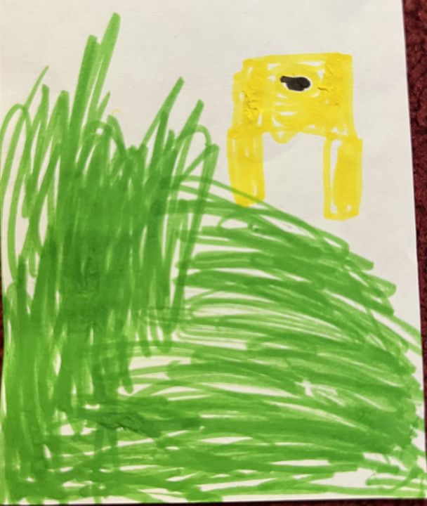 Матвей Александрович Ануркин