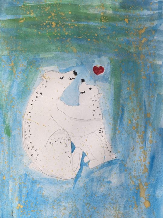 Кирилл Сергеевич Соловьев