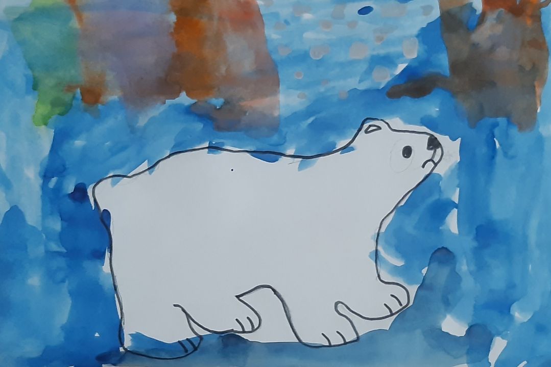 Слава Владимирович Титоренко