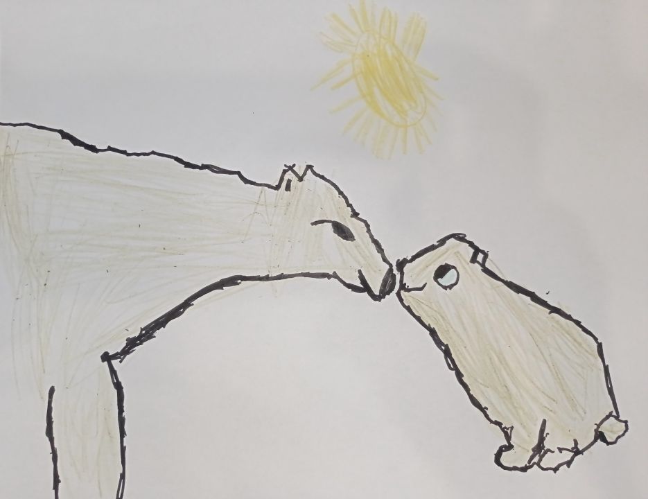 Михаил Александрович Рублев