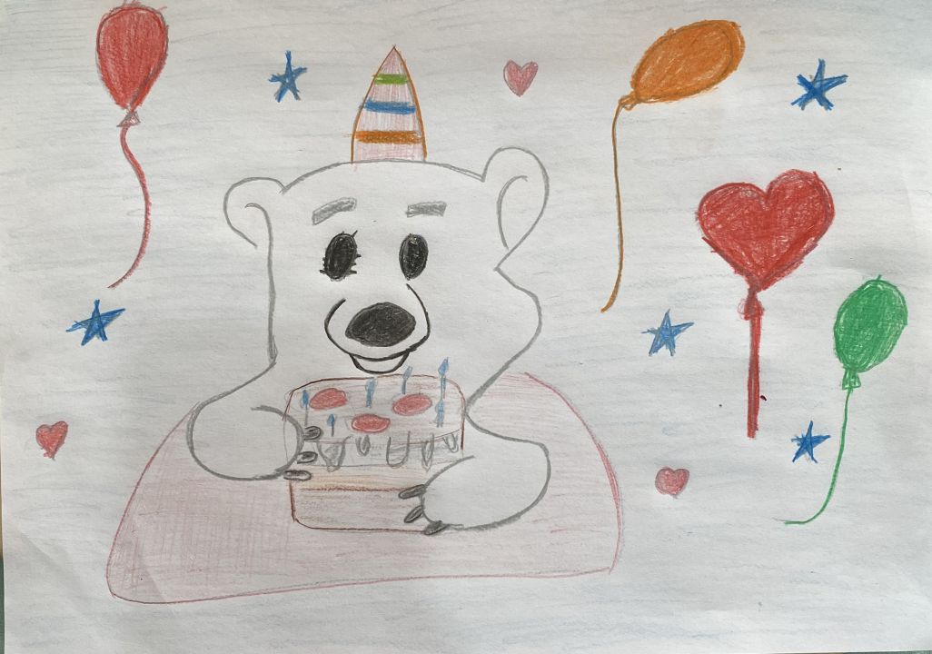 Тимофей Евгеньевич Боярин