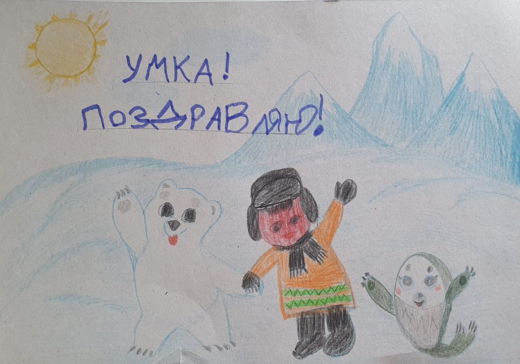 Максим Александрович Серебряков