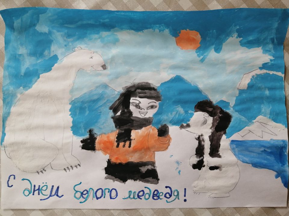 Искандер Ильдарович Нуриев