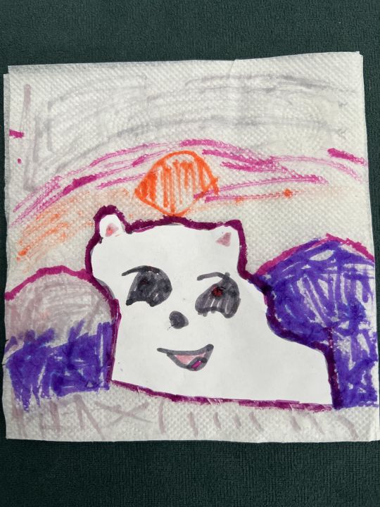 Тимофей Немцев