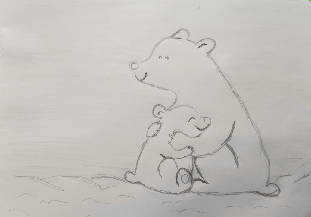 Анна Александровна Овчарова