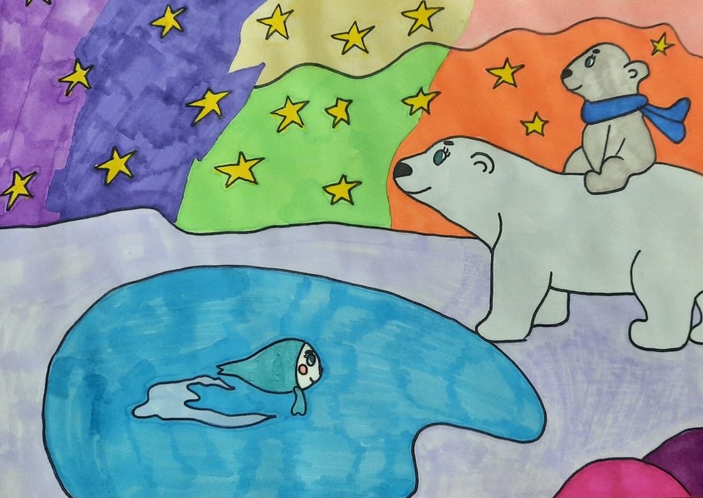 Тима Артемович Мастерной