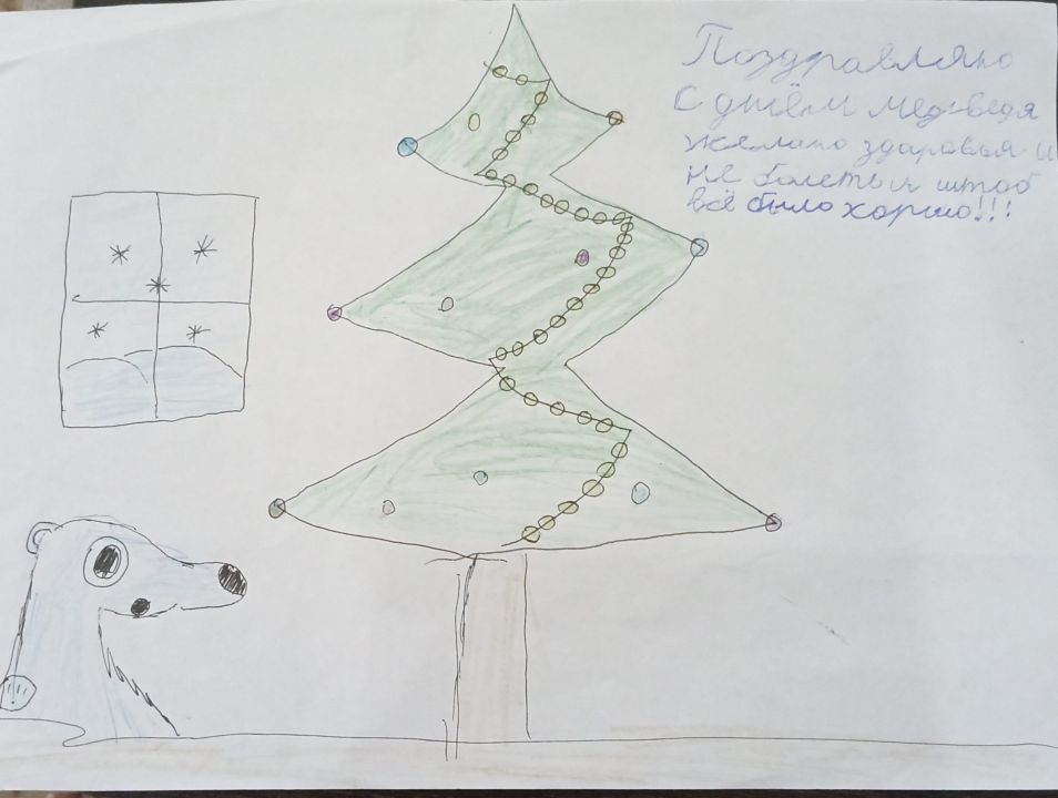 Кира Сергеевна Кузнецова