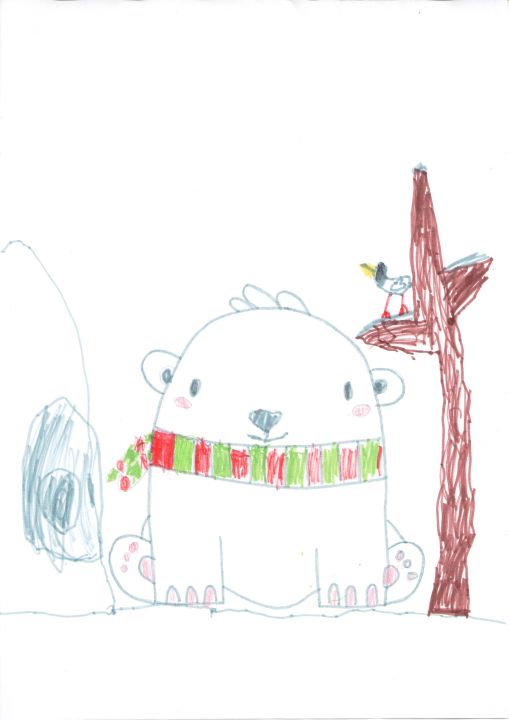 Матвей Максимович Синягин