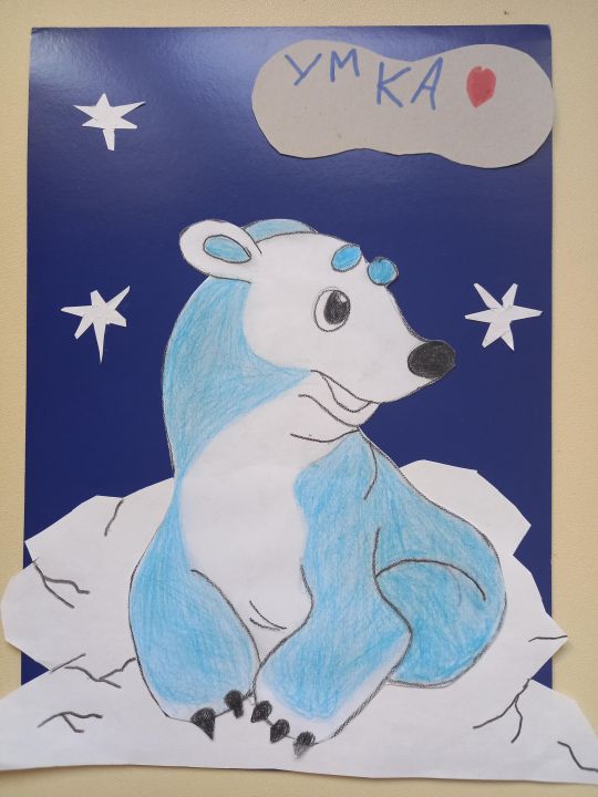 София Олеговна Гурова