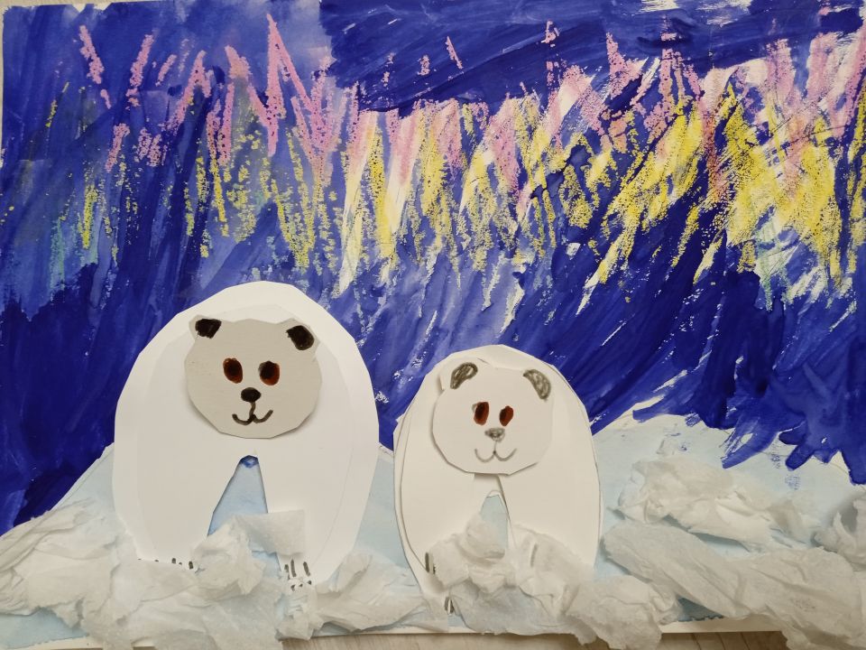 Толя Алексеевич Жулай