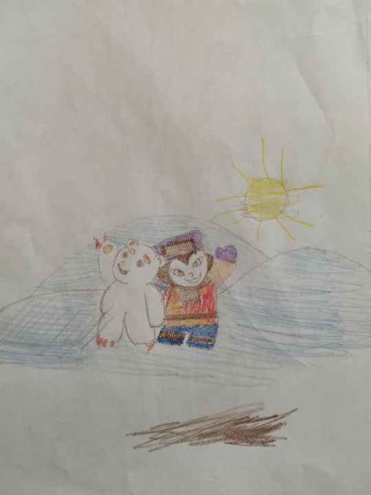 Самвел Степанян