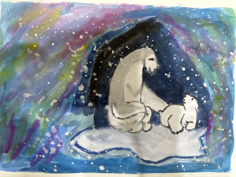 Марк Владимирович Залевский