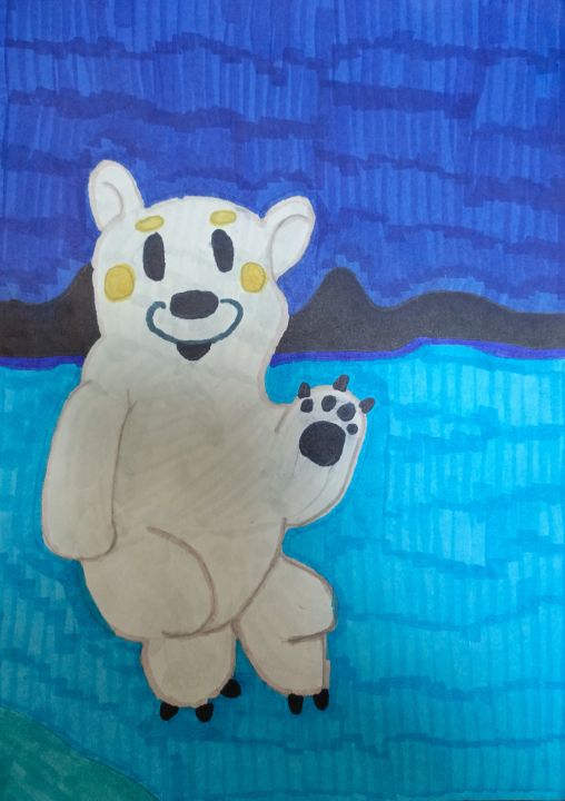 Ярослав Васильевич Пасечников