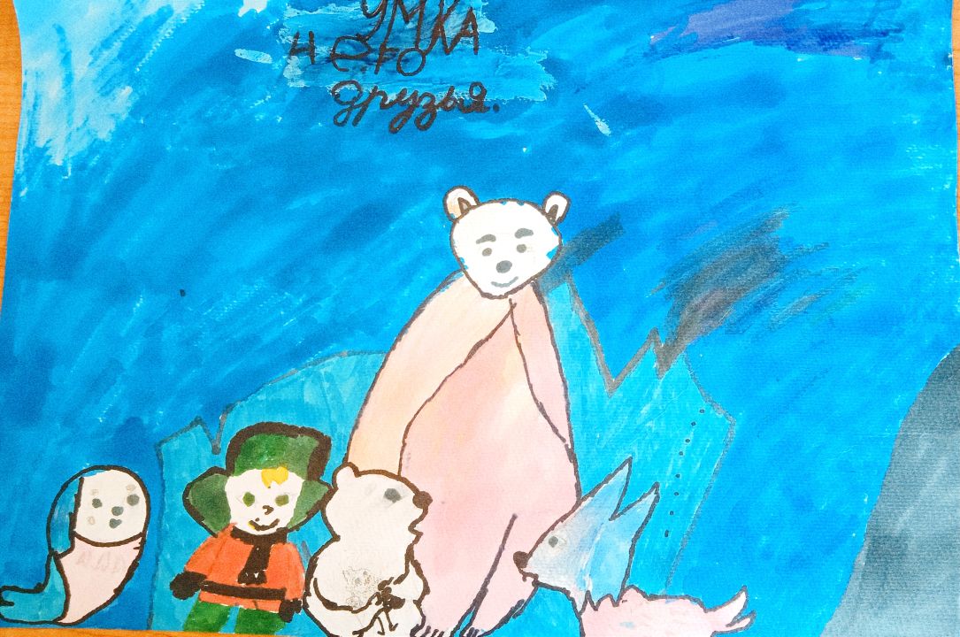 Родион Анатольевич Дунаев