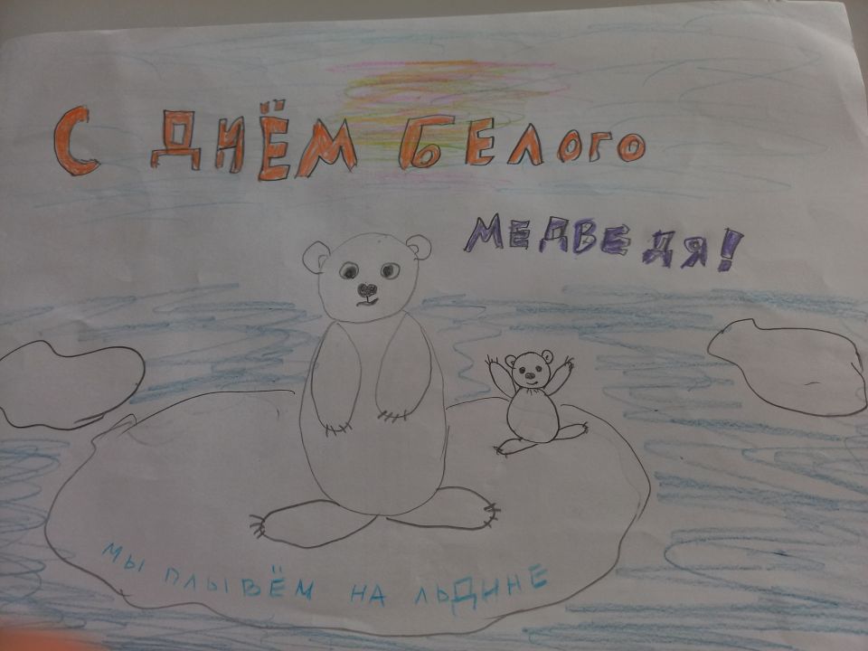 Тимофей Караваев