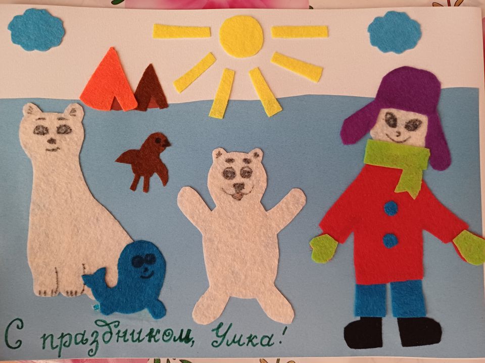 Алексей Сергеевич Лейхтер