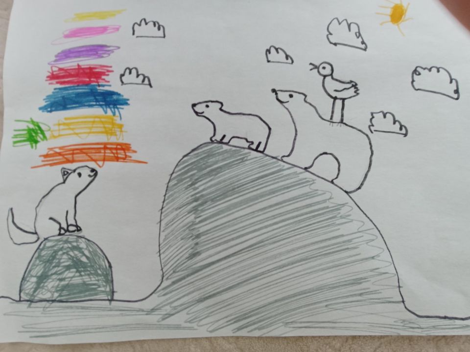 Арсений Александрович Марков