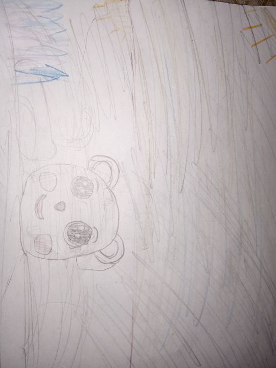 Ксюша Хомич