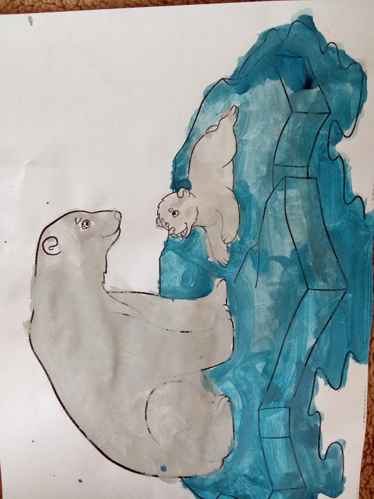 Никита Романович Бурдуковский