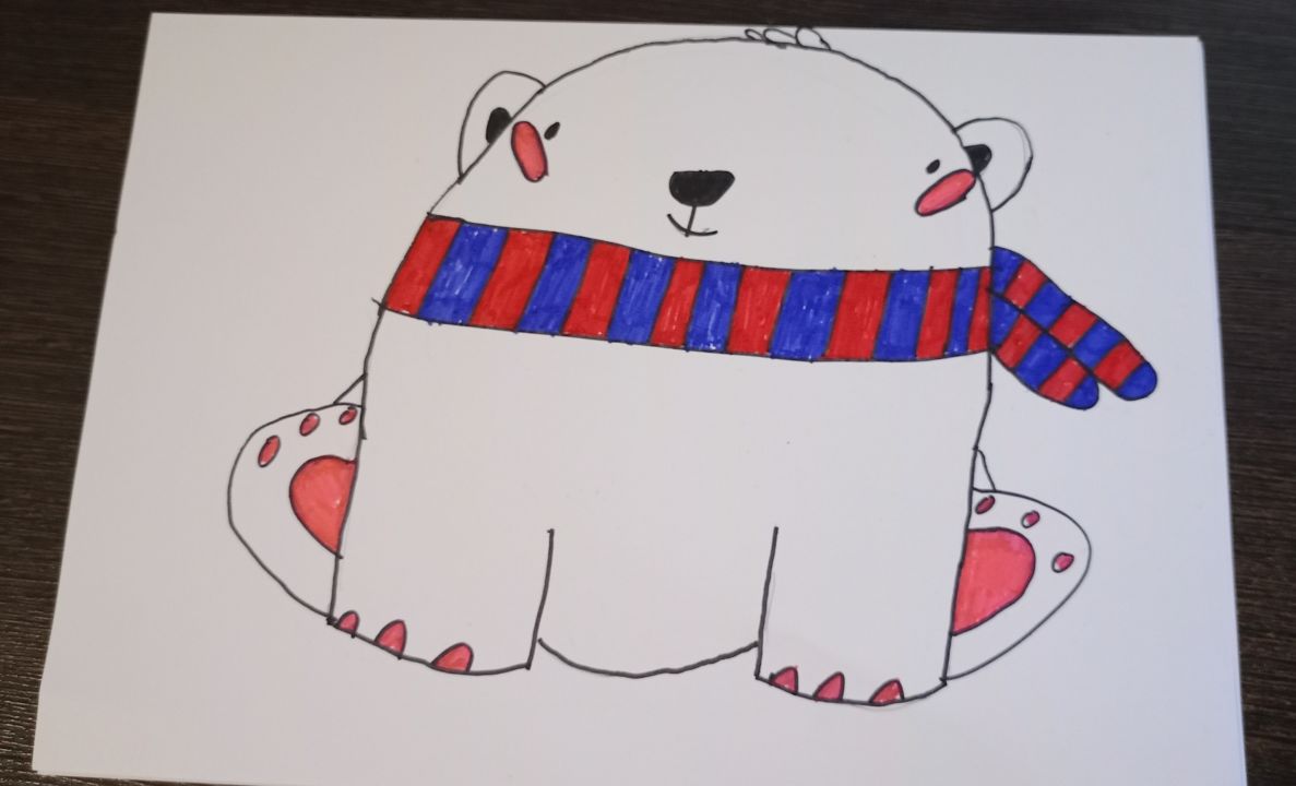 Дмитрий Денисович Закиров