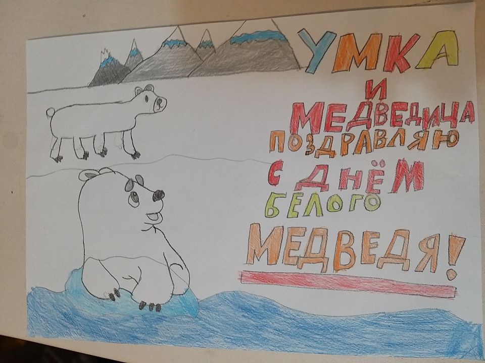 Кирилл Денисовичь Головин