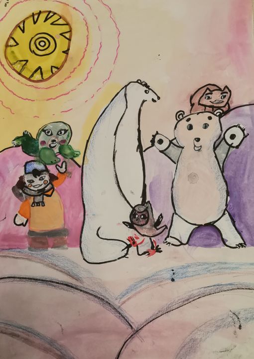 Таливалдис Адата