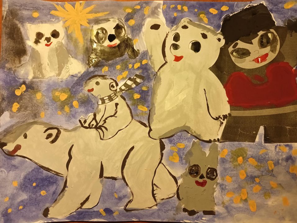 Рома Леншмидт