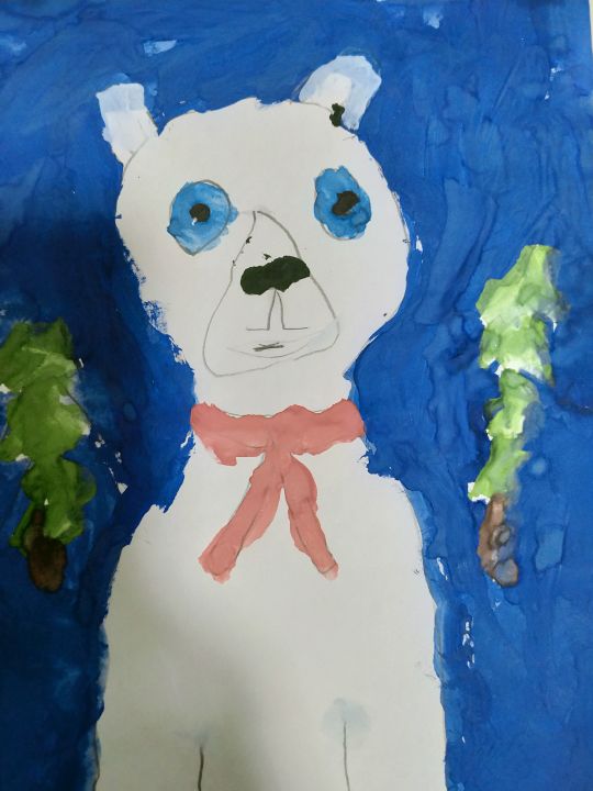 Тимур Тупицын