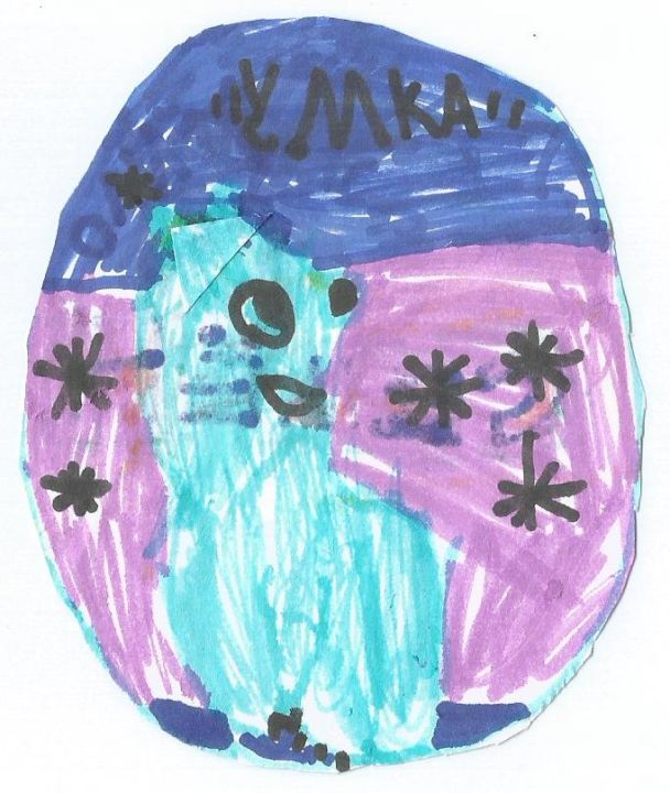 Семён Владимирович Белоусов