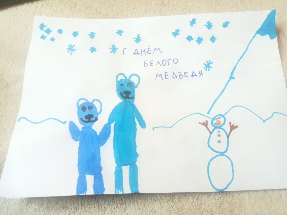 Артём Денисович Обливальный