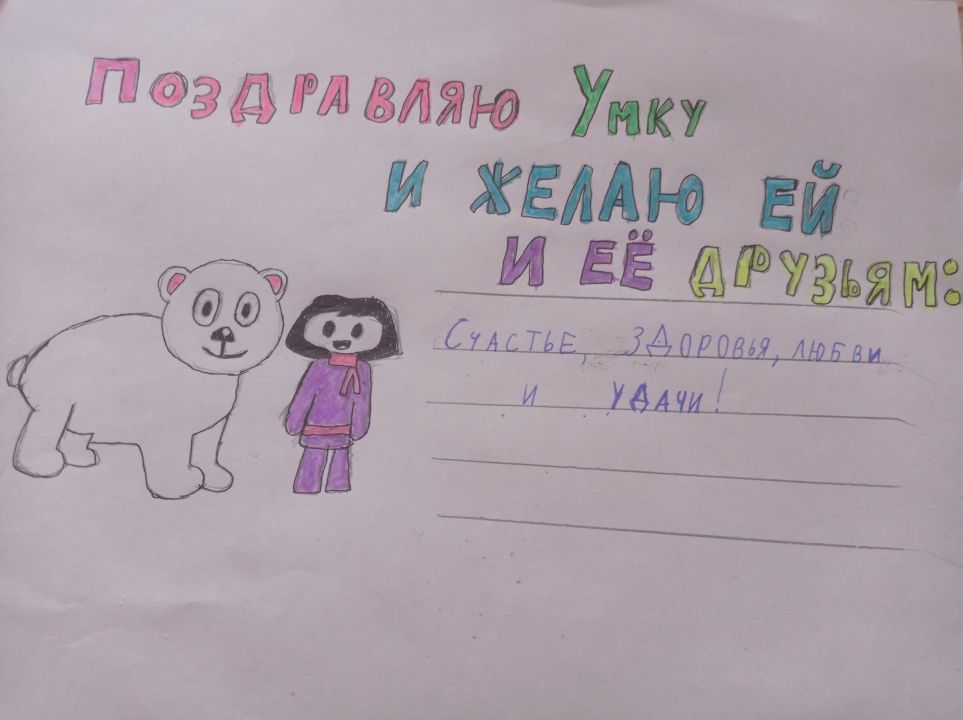 Никита Сергеевич Любягин