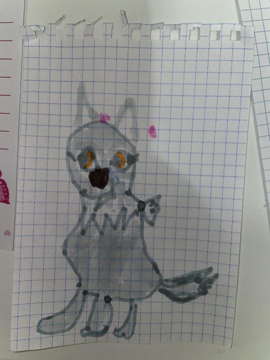 Полина Денисовна Портнова