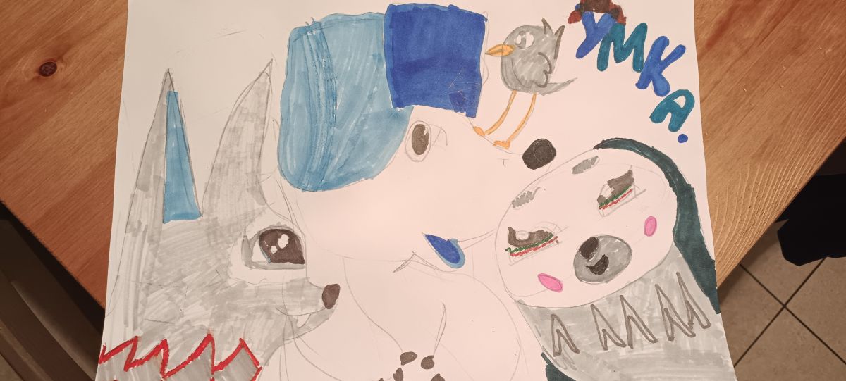 Георгий Рустамович Хабиров