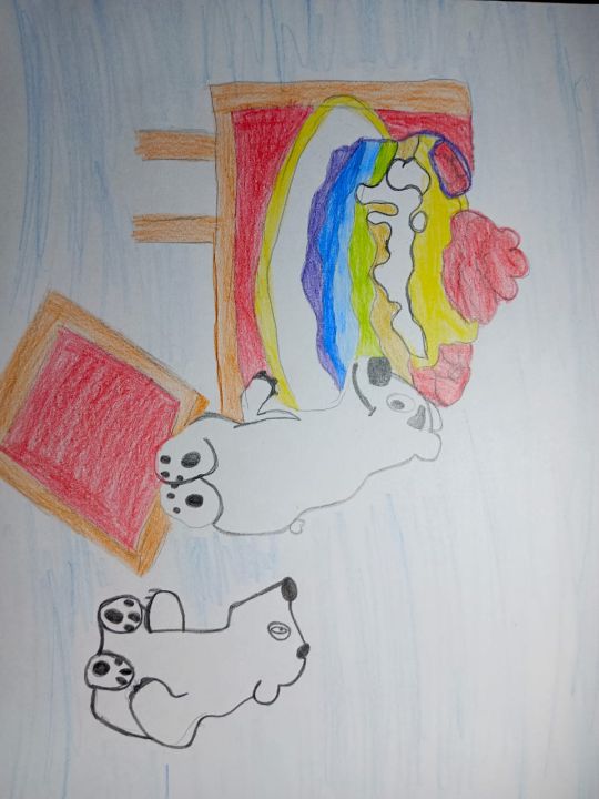 Александр Иванович Кудрявцев