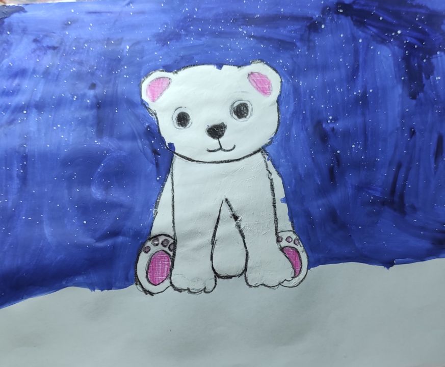 Никита Сергеевич Бордун