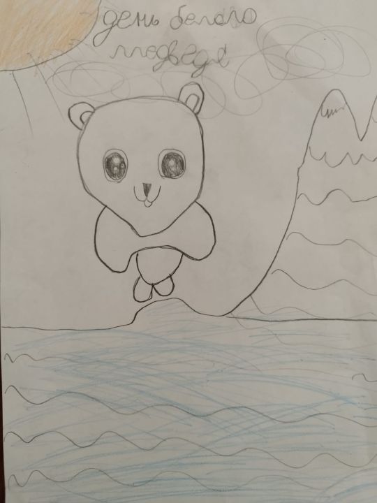 Исатуллаев Жалалидинович Нурыйман