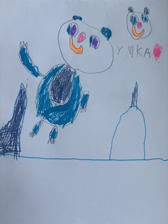 Демид Александрович Неретин