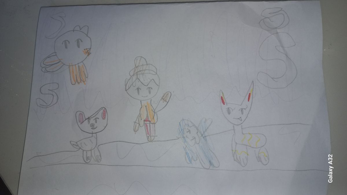 Валентина Петровна Николаева