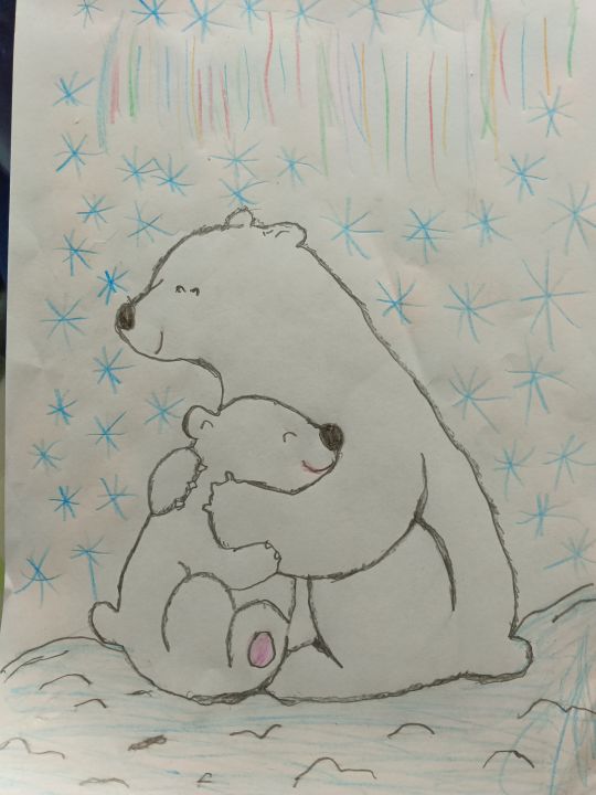 Андрей Артёмович Мозговой