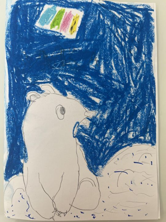 Сафия Тахировна Тамаева